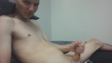 sbwhary online show from February 2025 07:30:02 AM