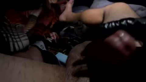 sc09911 online show from October 2025 11:33:01 AM