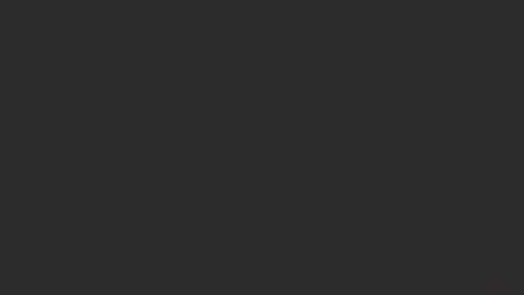 sc9_test online show from March 2026 07:45:01 AM