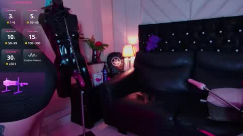 scarlett online show from February 2026 02:24:02 PM