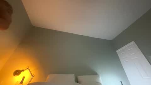 scafro1 online show from March 2026 02:37:01 AM