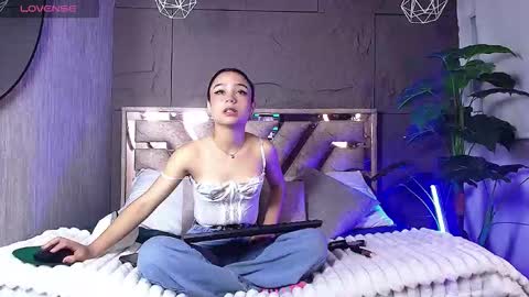 Scaiff online show from March 2026 12:41:02 PM