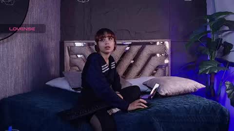 Scaiff online show from March 2026 02:17:02 AM