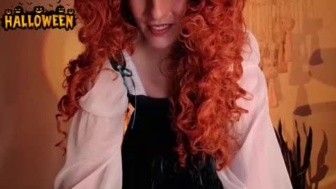 Venus online show from October 2025 02:51:02 PM