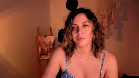 Venus online show from January 2026 05:27:02 PM