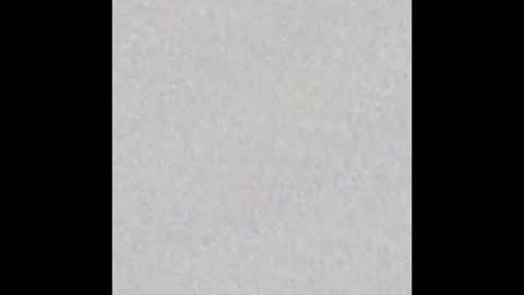 Venus online show from March 2026 02:19:01 PM