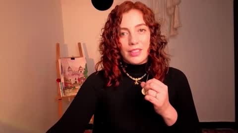 Venus online show from March 2026 02:55:01 PM