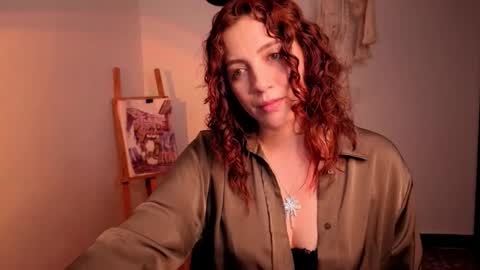 Venus online show from March 2026 02:39:02 PM