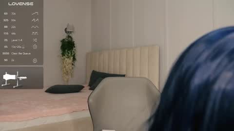 Snapshot of scamelia chatting on September 2025 05:53:02 AM scamelia online show from September 2025 05:53:02 AM