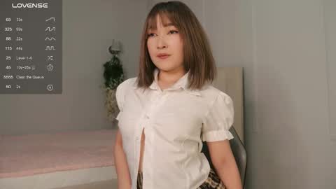 Snapshot of scamelia chatting on September 2025 05:52:02 AM scamelia online show from September 2025 05:52:02 AM