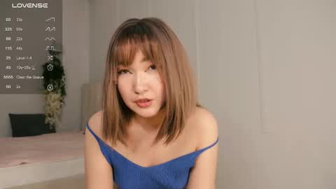 Snapshot of scamelia chatting on September 2025 05:54:01 AM scamelia online show from September 2025 05:54:01 AM