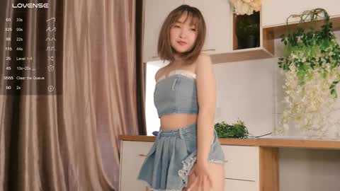 Snapshot of scamelia chatting on October 2025 05:51:02 AM scamelia online show from October 2025 05:51:02 AM