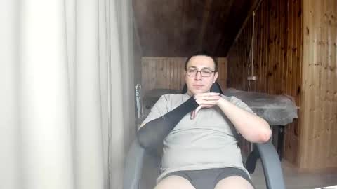 scandark online show from January 2025 08:54:01 AM