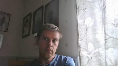 scania_92 online show from July 2026 02:07:02 PM