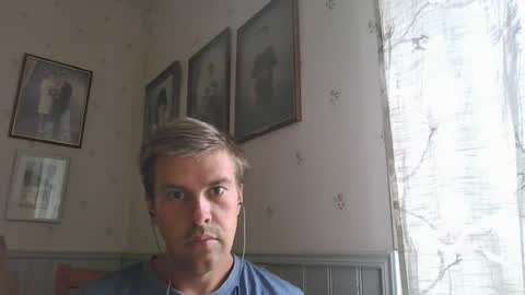 scania_92 online show from July 2026 10:54:01 AM