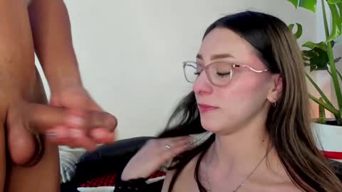 Snapshot of scarett_jackson chatting on December 2024 12:20:01 AM Scarett Jackson online show from December 2024 12:20:01 AM