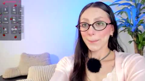 Snapshot of scarett_jackson chatting on February 2026 06:39:02 AM Scarett Jackson online show from February 2026 06:39:02 AM