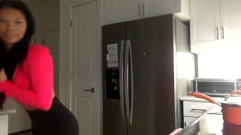 scarjoyce online show from December 2025 12:06:01 AM