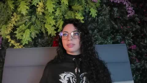 SCARLATTA DESIRE online show from March 2026 03:00:01 AM