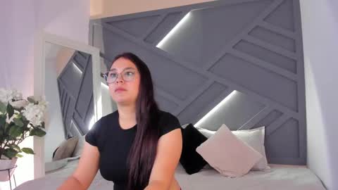 scarleett__1 online show from June 2026 12:41:01 PM