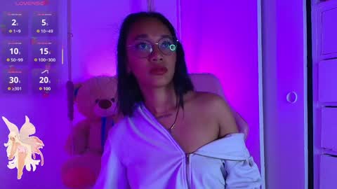 scarleett_ebony online show from May 2026 07:55:02 PM