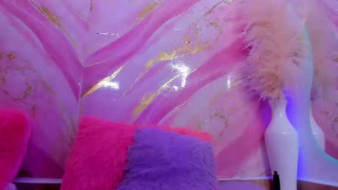 scarleett jones online show from July 2026 12:10:01 AM