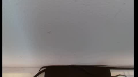 scarlet118082 online show from April 2026 01:48:02 PM