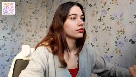 Snapshot of scarlet1flowers chatting on November 2025 09:21:02 AM Kira online show from November 2025 09:21:02 AM