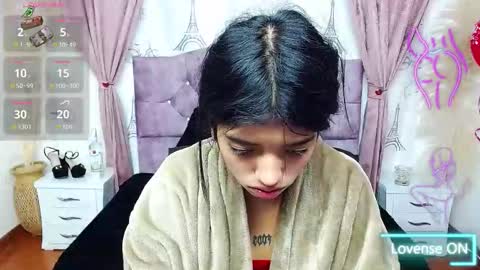 scarlet329665 online show from March 2026 12:11:01 PM