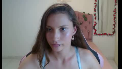 scarlet378580 online show from April 2026 04:41:02 PM