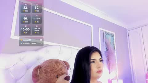 Snapshot of scarlet__hill chatting on December 2024 06:21:01 PM scarlet hill online show from December 2024 06:21:01 PM