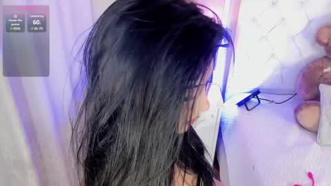 Snapshot of scarlet__hill chatting on December 2024 01:59:02 PM scarlet hill online show from December 2024 01:59:02 PM