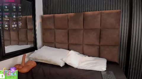 scarlet__love__ online show from July 2026 11:59:01 AM