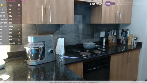 Snapshot of scarlet_carnal chatting on December 2024 01:35:02 AM Scarlet Carnal - online show from December 2024 01:35:02 AM