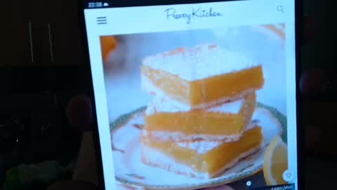 Snapshot of scarlet_carnal chatting on December 2024 08:37:01 PM Scarlet Carnal - online show from December 2024 08:37:01 PM