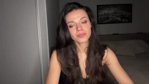 Sophie online show from June 2026 07:14:02 AM