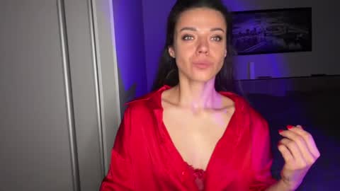 Sophie online show from July 2026 07:55:02 AM