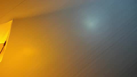 Scarlet Edwars online show from November 2025 11:47:02 AM