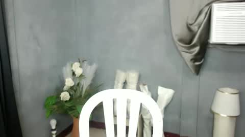 scarlet_enchantressxxx online show from October 2025 06:41:02 PM