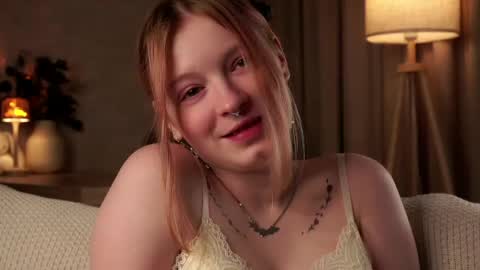 scarlet_fever10 online show from June 2026 01:26:01 PM