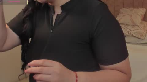  Celeste online show from October 2025 11:50:01 AM