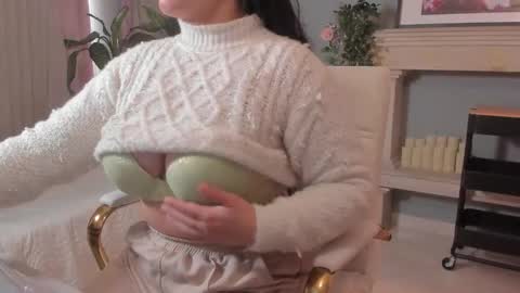  Celeste online show from November 2025 12:27:02 PM