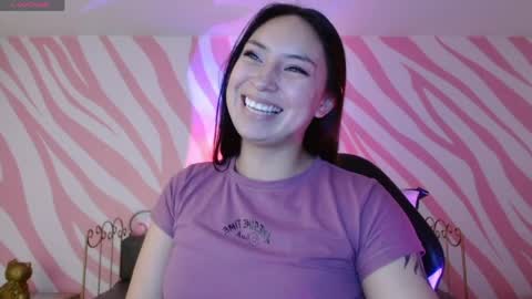 Kimberly online show from April 2026 01:11:01 PM