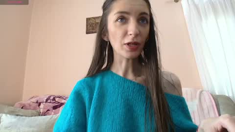 Scarlet online show from April 2026 01:03:02 PM