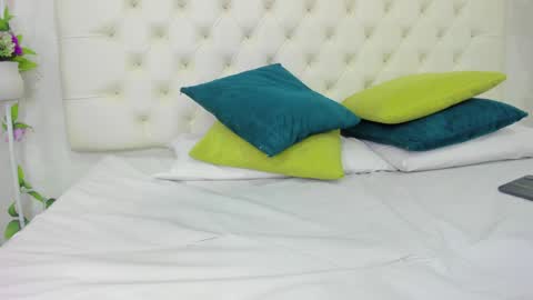 Snapshot of scarlet_stan22 chatting on January 2025 01:51:02 PM Isa online show from January 2025 01:51:02 PM