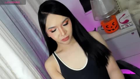 scarlet_sweet6969 online show from November 2025 05:32:02 AM