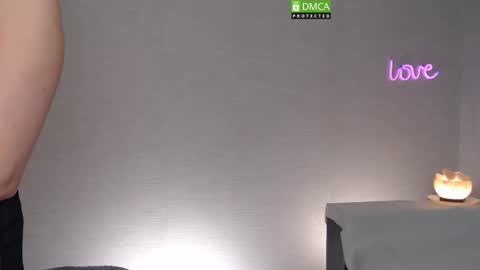 scarlet_sweety online show from February 2026 04:54:01 PM