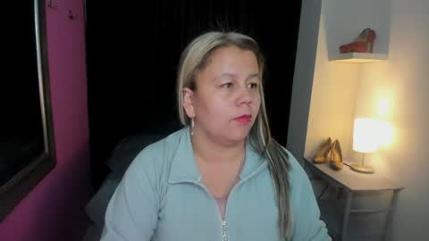 ScarletBigTitties online show from March 2026 11:33:02 AM