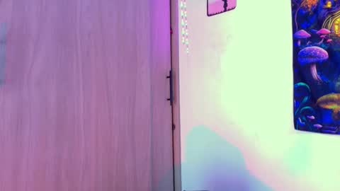 Snapshot of scarletblaze_ chatting on November 2025 01:35:02 PM Scarlet online show from November 2025 01:35:02 PM