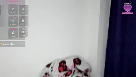 Snapshot of scarletbrow chatting on November 2025 06:35:02 AM scarlet online show from November 2025 06:35:02 AM